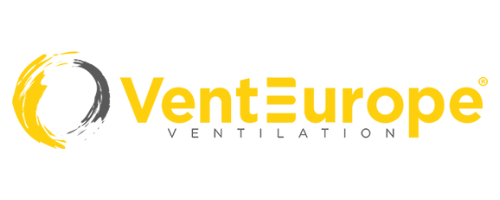 VentEurope