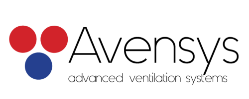 Avensys