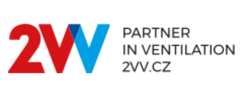 2VV - Partners in Ventilation
