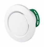 Air Valves 75