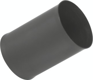 MKD M75 - Duct Connector 75mm