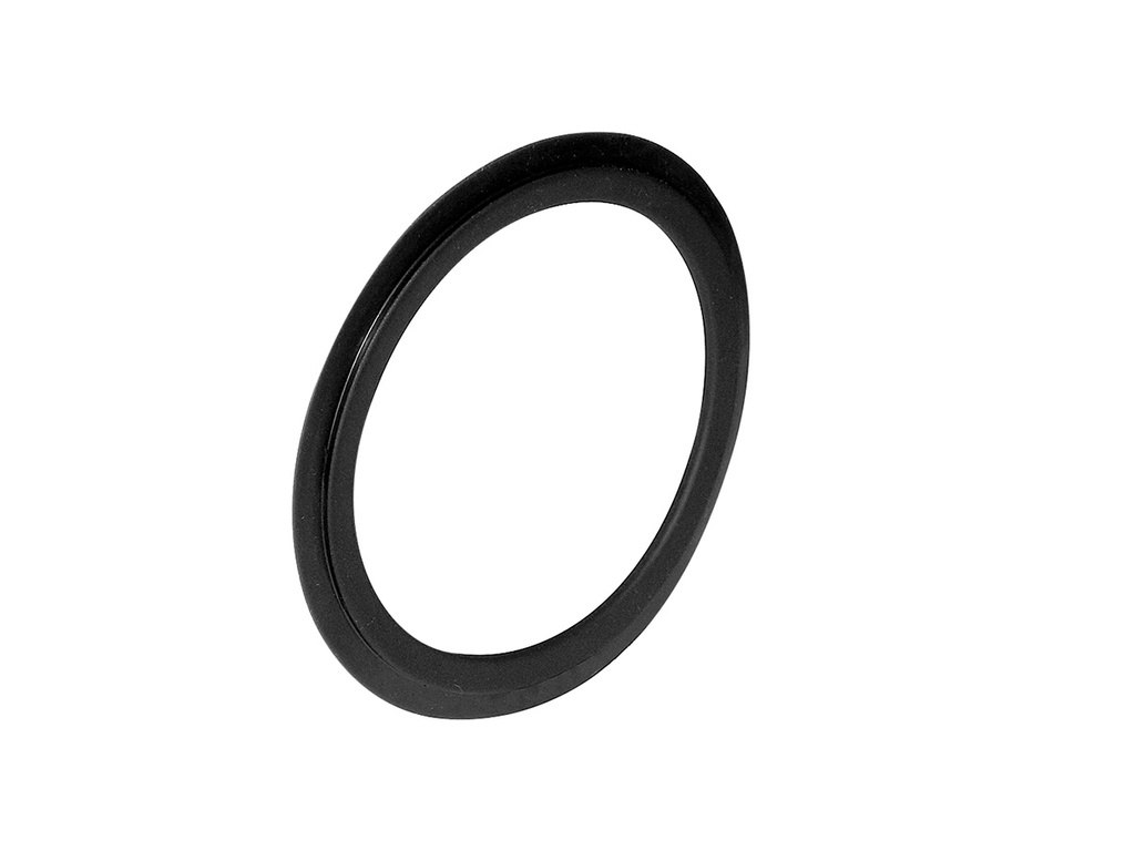 UKD M75 - O-Ring 75mm