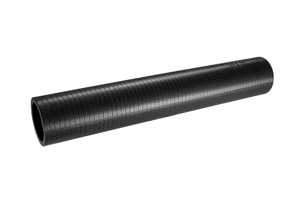 PIPE 160