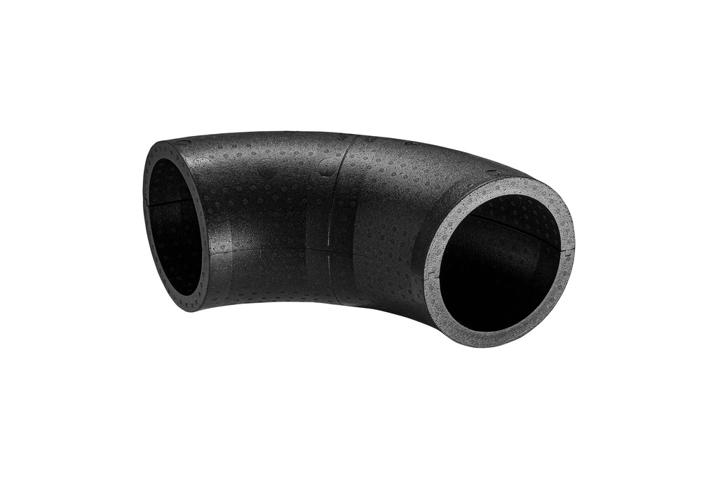 ELBOW 160