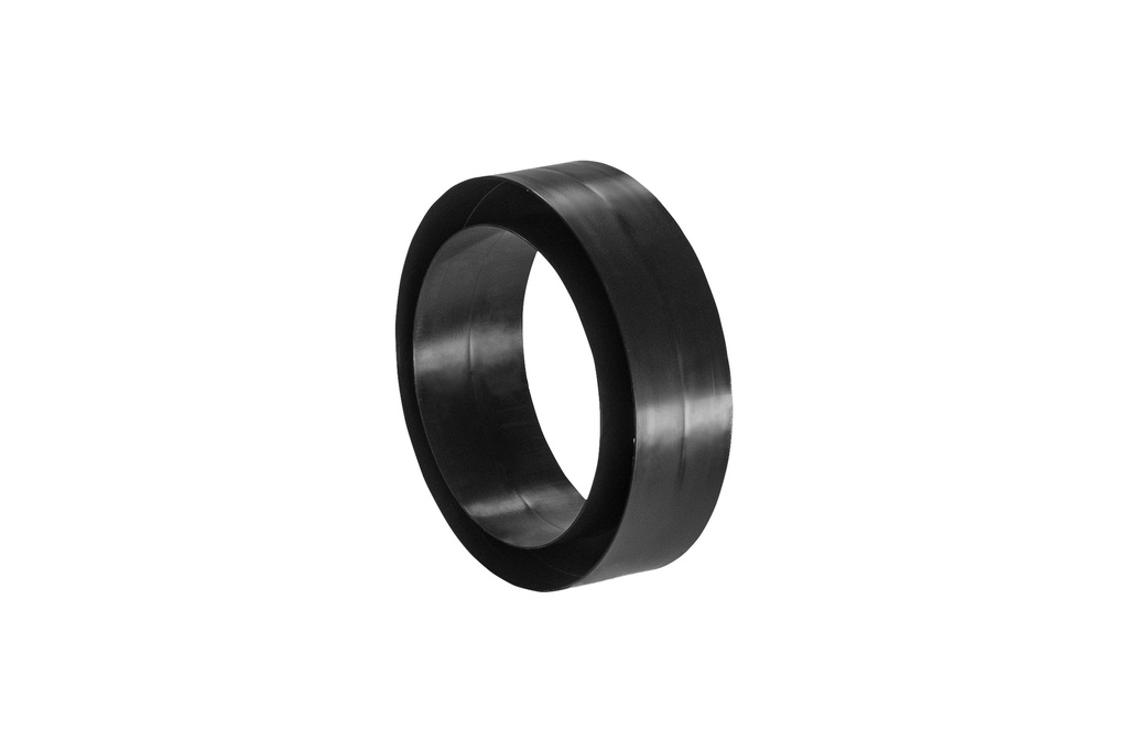 COUPLER 160
