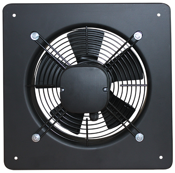 VZ-AXIN-2K 250