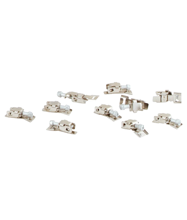Multi-Clamps