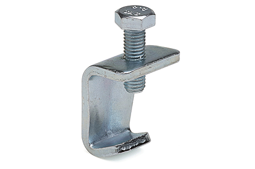 R5 Type Corner Clamp
