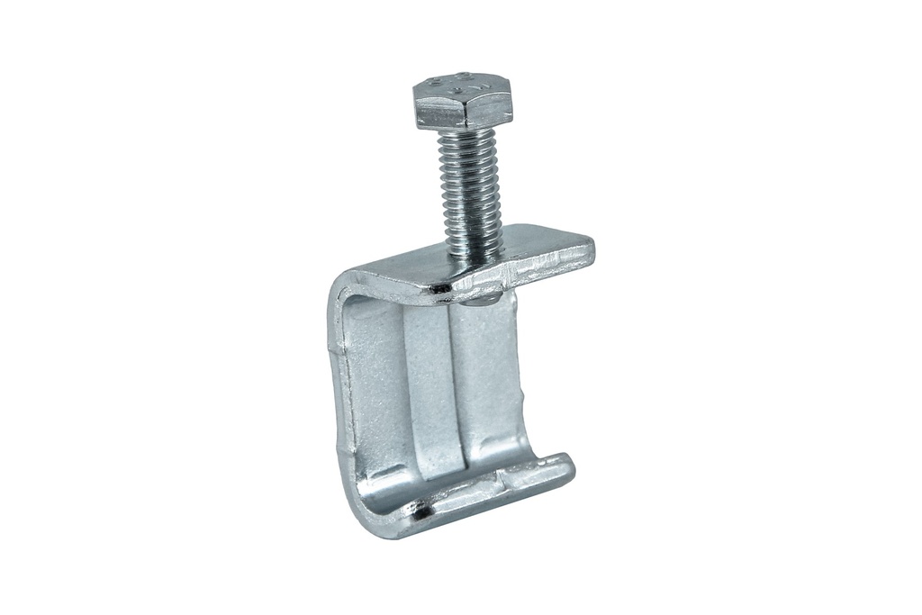Corner Clamp - 2.5mm Thickness