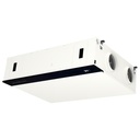 Daphne Flat 300m3/h