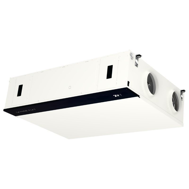Daphne Flat 700m3/h
