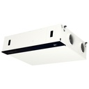 Daphne Flat 700m3/h