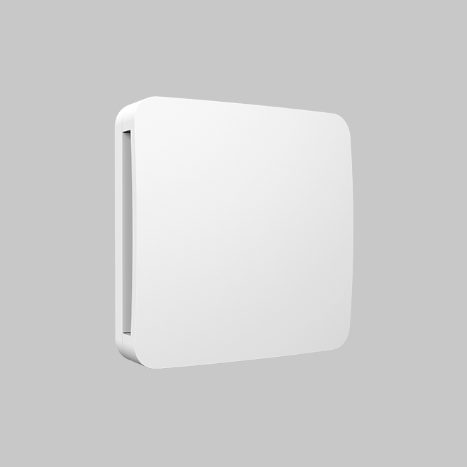 ALBA 10/4" (Timer)