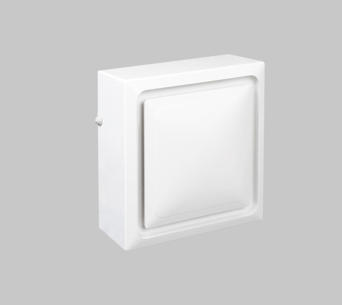 DIVERSO 160 - Timer