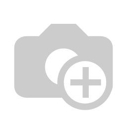 ONDA 10/4" (Timer)