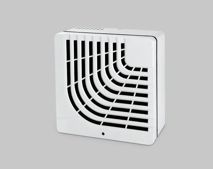 COMPACT 100 HT