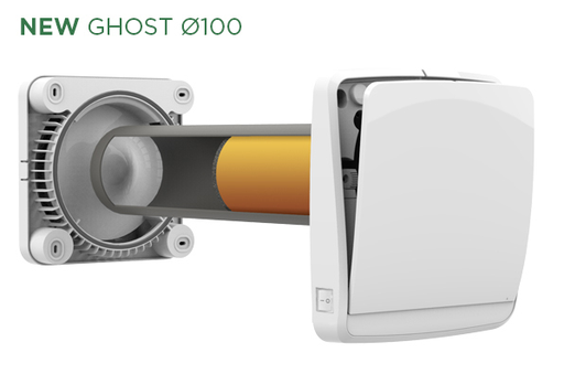 [0010520] Ghost 100