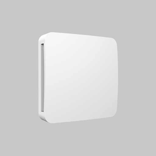 [0053111] ALBA 10/4" (Timer)