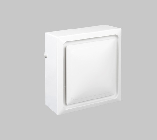 [0082100] DIVERSO 160 - Timer