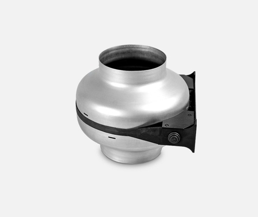 [0038400] TURBO 315