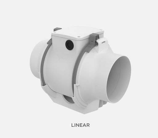 [0047300] LINEAR 100