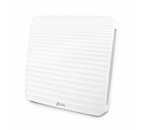 [0053121] ONDA 10/4" (Timer)