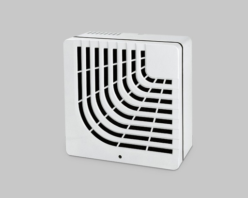 [0093600] COMPACT 100 HT