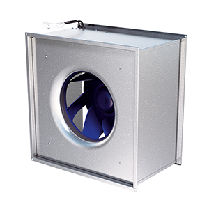 [7460027] Ostberg - BFS 700x700 B3 EC Box Fan