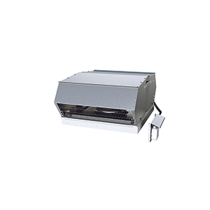 TKH 560 B1 EC