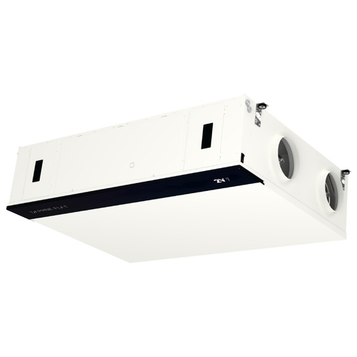 Daphne Flat 500m3/h