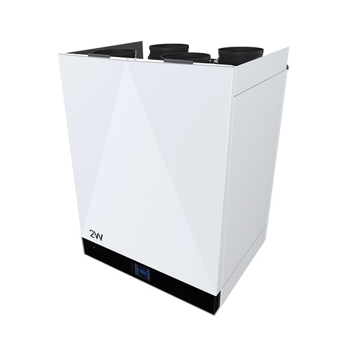 Daphne XL 700m3/h