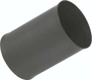 [T4189] MKD M75 - Duct Connector 75mm