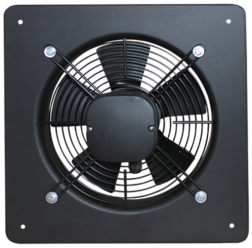 VZ-AXIN-2K 250