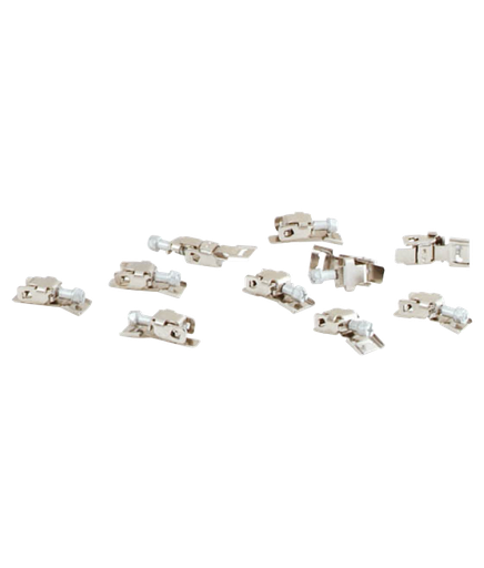 [MC50] Multi-Clamps