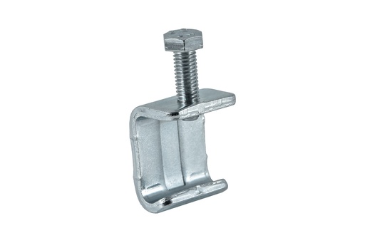 [CM2.5] Corner Clamp - 2.5mm Thickness