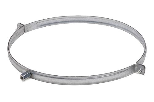 [SCP-A100] Suspension Ring - 100mm Diameter