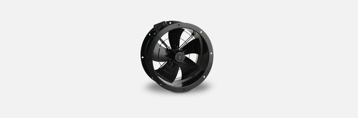 AXIA AI 45