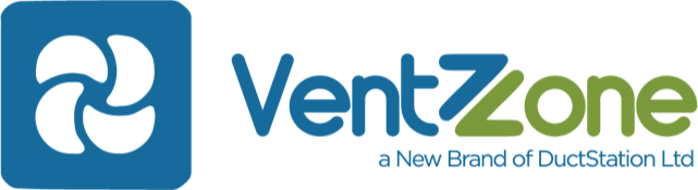 VentZone